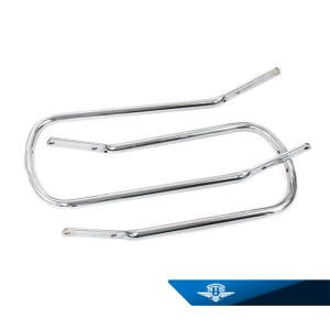 Skärmstag Kreidler Florett 1 par