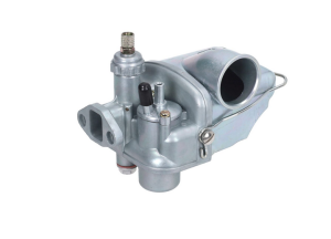 Förgasare Sachs 17mm kyrkport