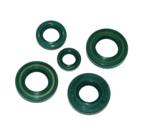 Packboxskit Derbi Senda/Gpr EBE050-EBS050