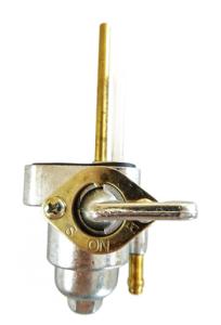 Bensinkran Honda SS50