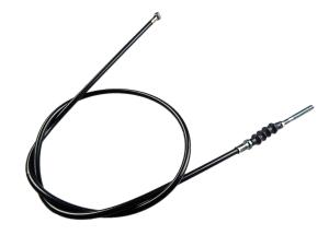 Frambromswire Honda SS50