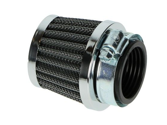 Luftfilter Uni. 35mm (Sachs)