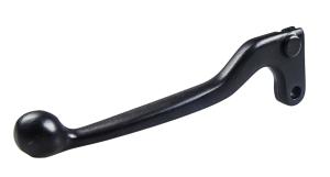 Handtagsarm vänster Kawasaki AR50/AR80