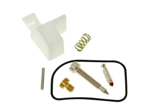 Repsats förgasare Piaggio Ciao