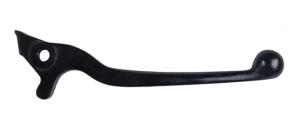 Handtagsarm höger Kawasaki AR50/AR80