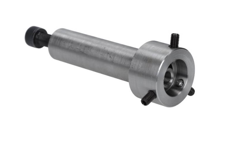 Avdragare E15/L17 Sachs & Puch