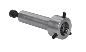 Avdragare E15/L17 Sachs & Puch