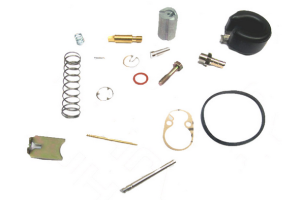 Repsats förgasare Puch/Zundapp 12-15mm