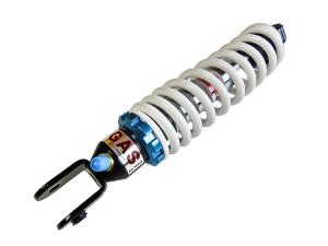 Stötdämpare Yamaha Aerox/Neos Betor Gas