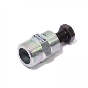 Avdragare M26x1.5/M27x1.25 (Sachs)