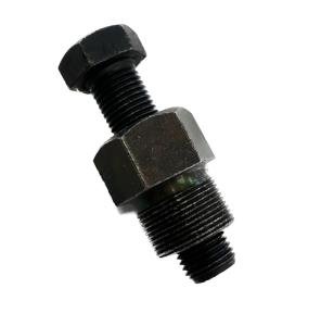 Avdragare M19x1mm AM6 Minarelli