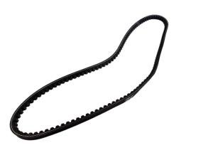 Drivrem Honda Walaroo/Peugeot Fox 1180X16mm