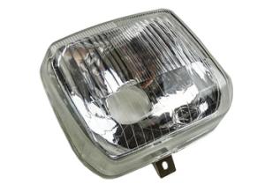 Framlyse Honda Wallaroo