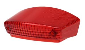 Baklampsglas Derbi mfl.