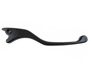 Handtagsarm höger Honda X8R-S