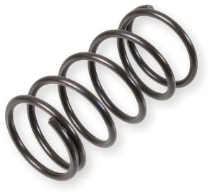 Fjäder kåpskruv Piaggio Ciao