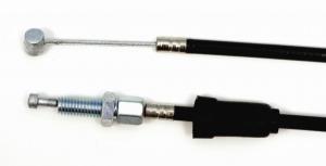 Kopplingswire Yamaha FS1DX