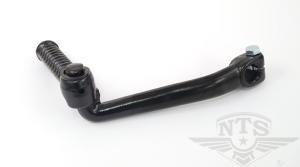 Kickpedal TGB
