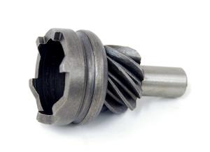 Kickdrev Piaggio/Gilera