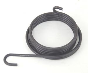 Kickfjäder PGO, Peugeot, SYM