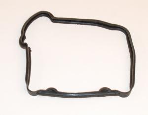 Packning fläktkåpa Baotian mfl.