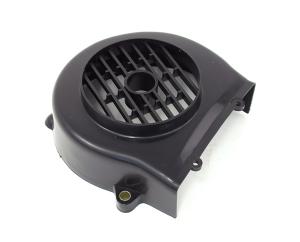 Fläktkåpa Baotian mfl.