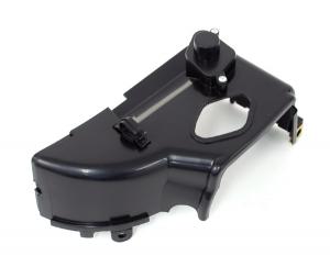 Fläktkåpa övre Baotian mfl.