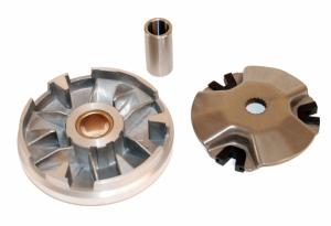 Variatorsats Minarelli typ 2