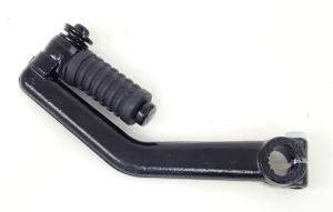 Kick Derbi/Piaggio mfl.