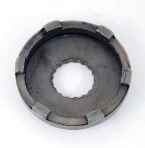 Startdrevsbricka Minarelli typ 2