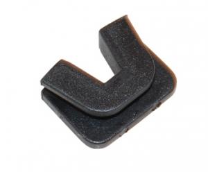 Glidklack lock Minarelli