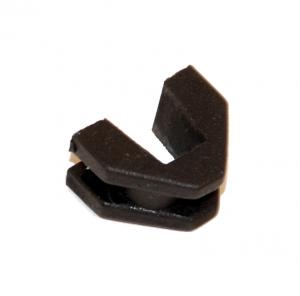 Glidklack lock Kymco mfl.