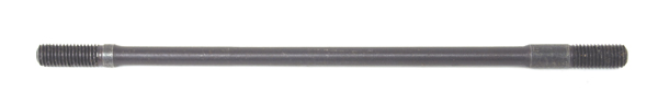 Cylinderpinnbult 167mm Baotian mfl.
