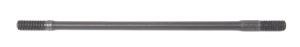 Cylinderpinnbult 167mm Baotian mfl.