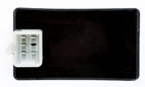 CDI box Baotian Sport