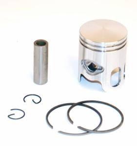 Kolv Minarelli 47mm bult 10mm