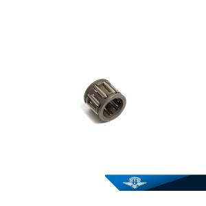 Nållager Husqvarna Flinta 10x14x12.5mm