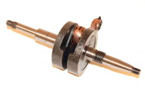 Vevparti Peugeot Speedfight mfl.