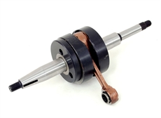 Vevparti Peugeot Jetforce & Ludix