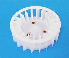 Fläkthjul Minarelli