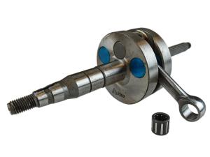 Vevparti Minarelli Hortisontal Rito