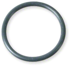 Oring Insug Baotian mfl