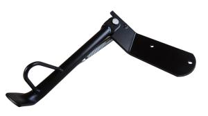 Sidostöd Gilera DNA