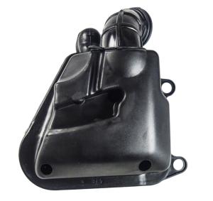 Luftburk Yamaha Aerox - Aprilia mfl.