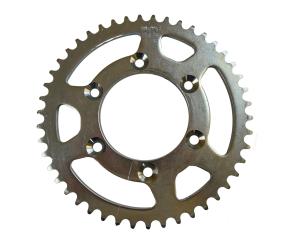 Bakdrev Rieju RR/Spike/SM 46 kugg