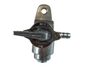 Bensinkran Honda Dax