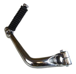 Kick Honda Dax