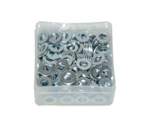 Planbricka M7 FZB 250 st