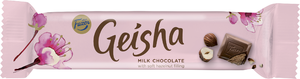 Geisha Original 37 gram