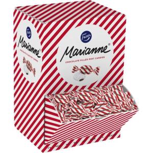 Marianne 2.5kg Fazer